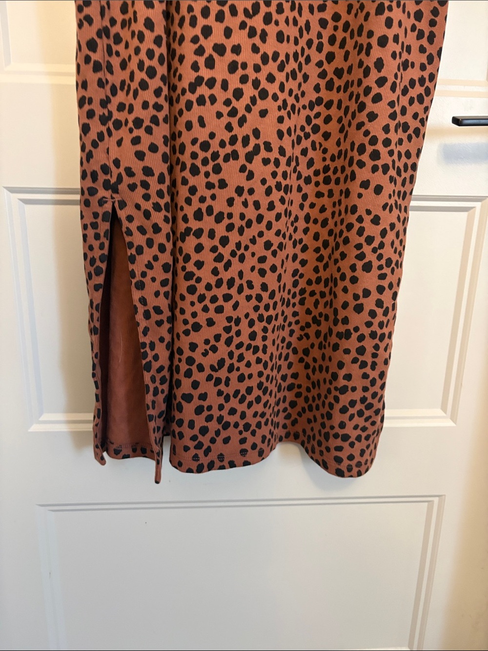 NWT XL petite old navy dress - Picture 2 of 5